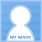 loadpay